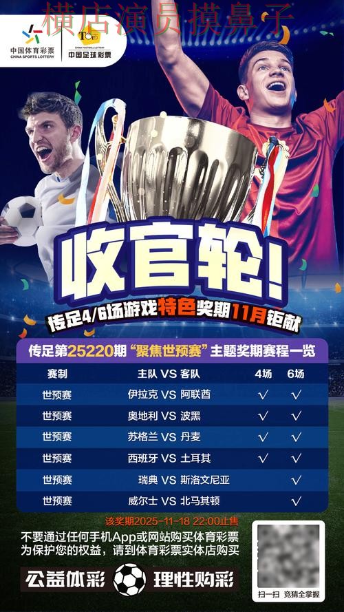 世界杯投注网站大全哪个好？围绕直播入口+直播体验做一次解析（世界杯官方信息）