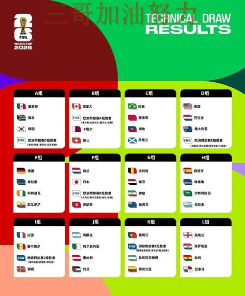 世界杯买球平台推荐是否安全别乱选，数据分析给你答案（World Cup 2026）